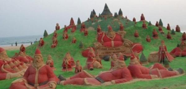 Снимка: inhabitat.com