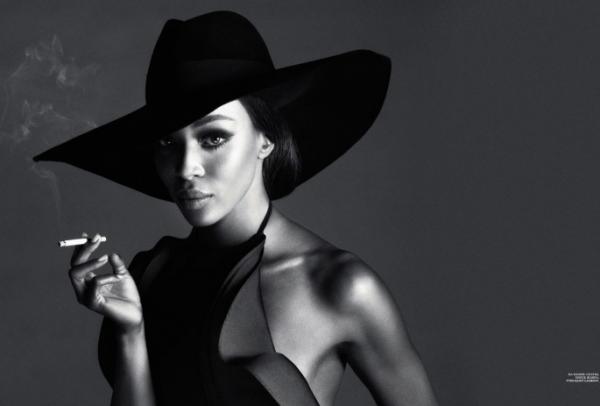 Снимка: Mert Alas & Marcus Piggott