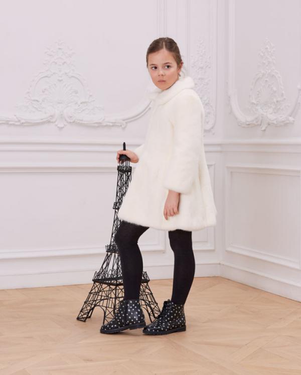 Снимка: Dior