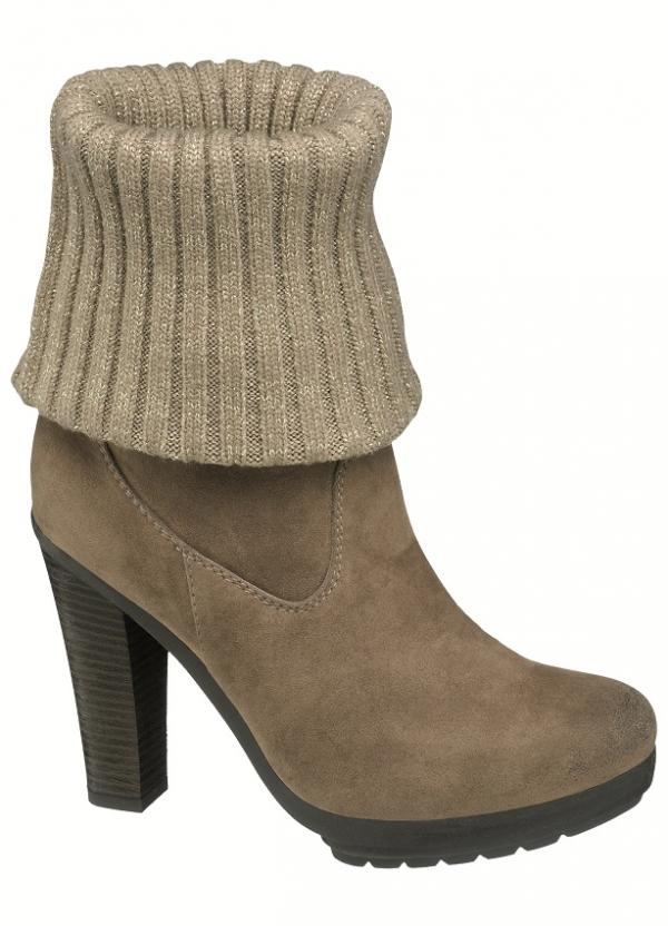 Снимка: Deichmann