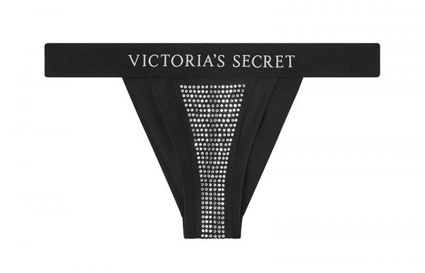 Снимка: Victoria`s Secret