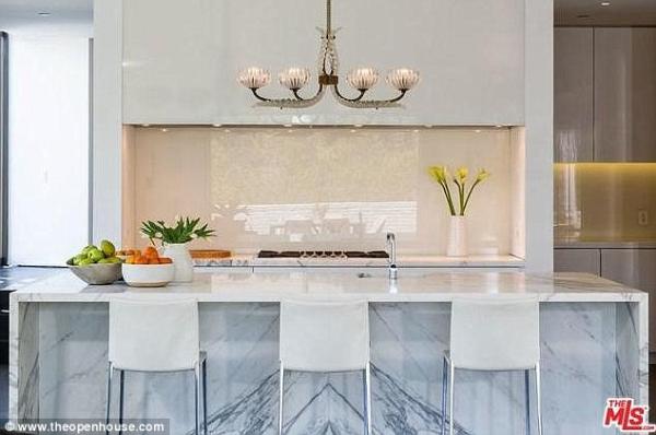 Снимка: theopenhouse.com