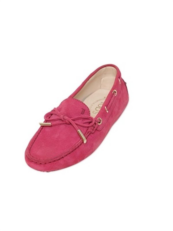 Снимка: Tod`s