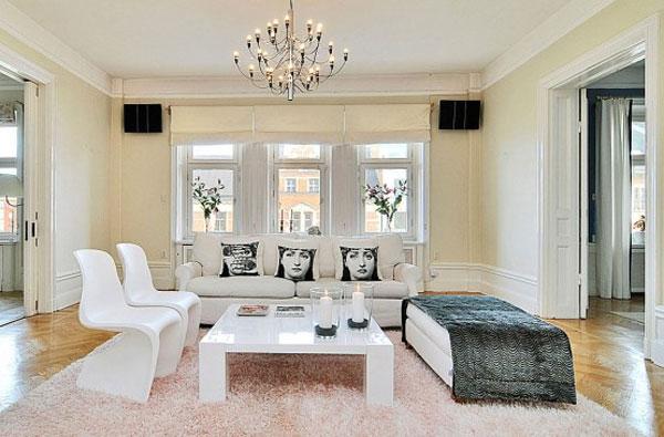 Снимка: freshome.com