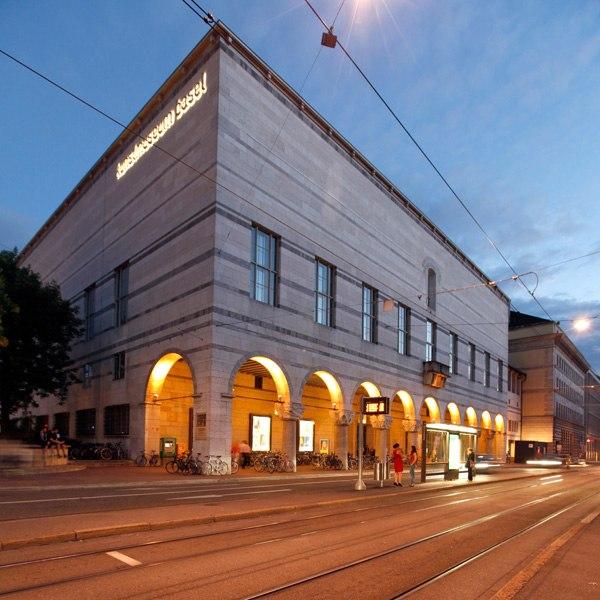 Снимка: architecturaldigest.com