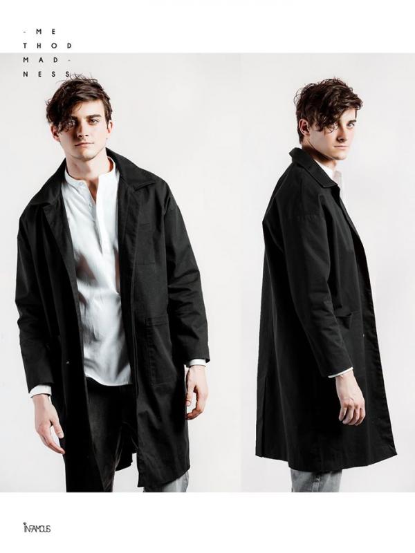 Снимка: Aliamodels