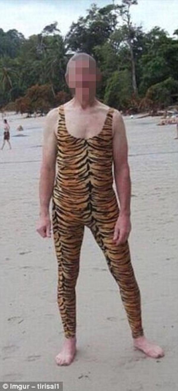 Снимка: Imgur