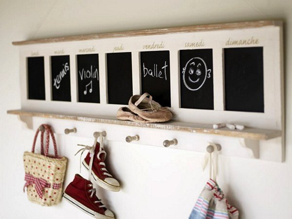 Снимка: interiorholic.com