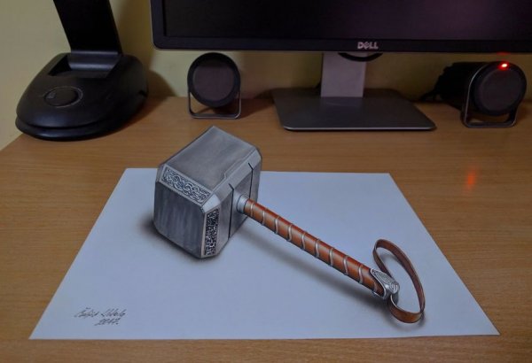Снимка: Facebook