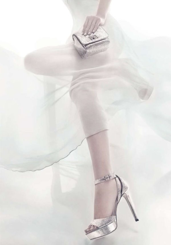 Снимка: Jimmy Choo