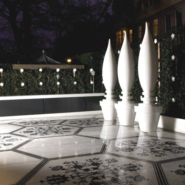 Снимка: Marcel Wanders