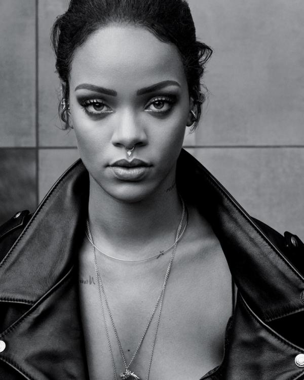Снимка: T Magazine Style