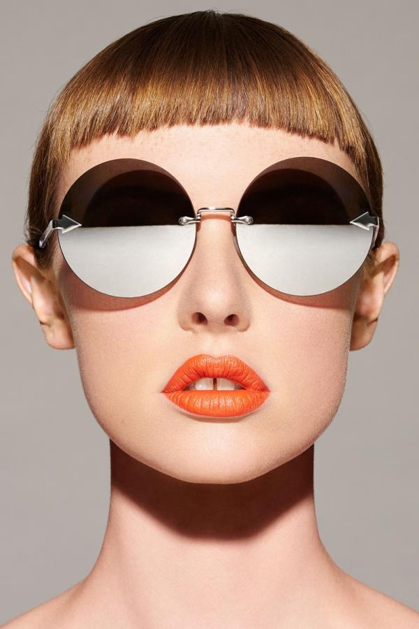 Снимка: Karen Walker