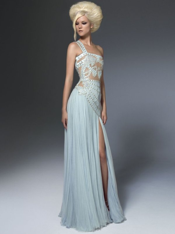 Снимка: Versace Atelier