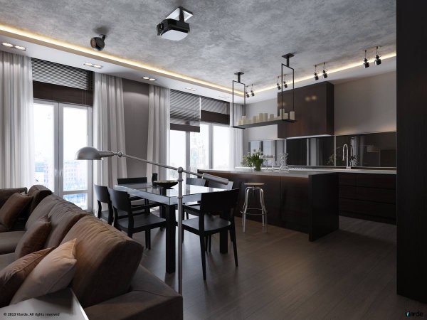 Снимка: home-designing.com