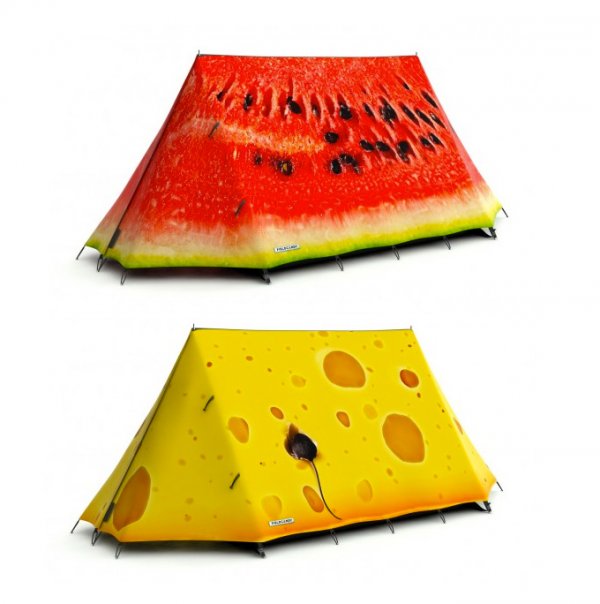 Снимка: FieldCandy