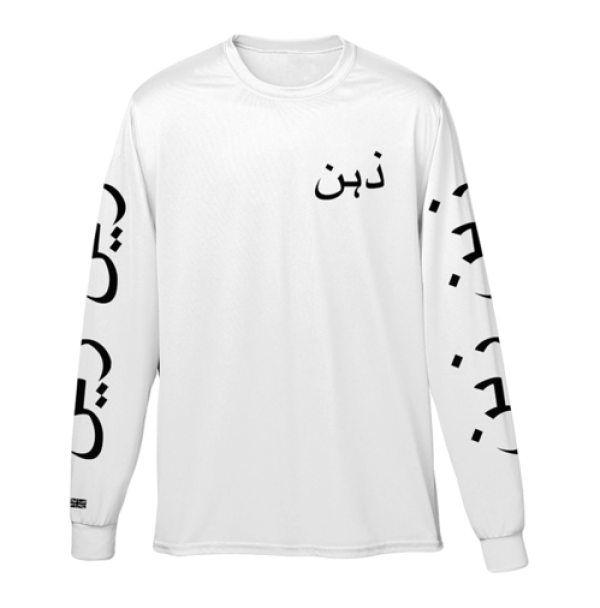 Снимка: zaynmalikstore