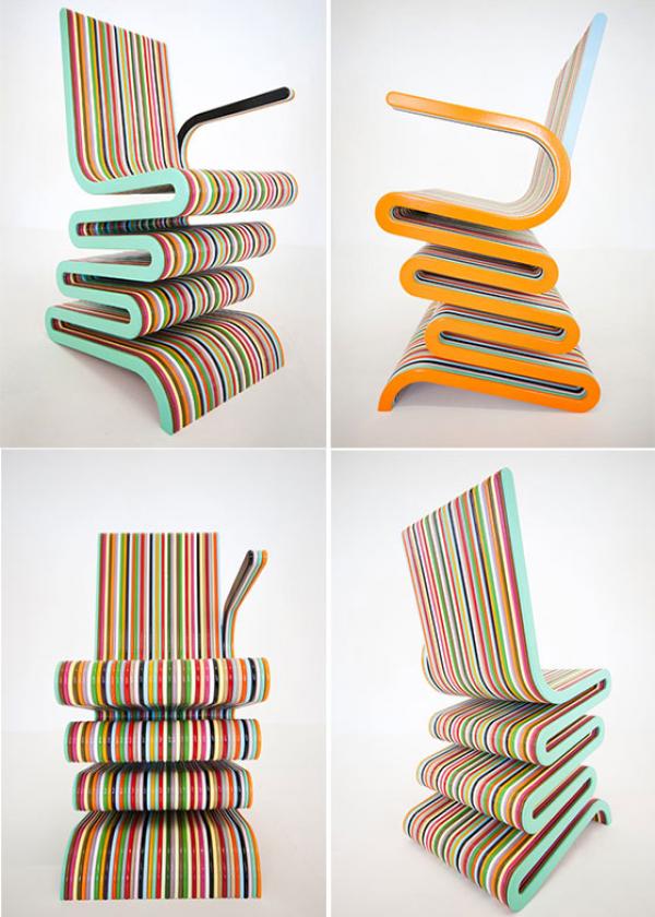 Снимка: designswan.com