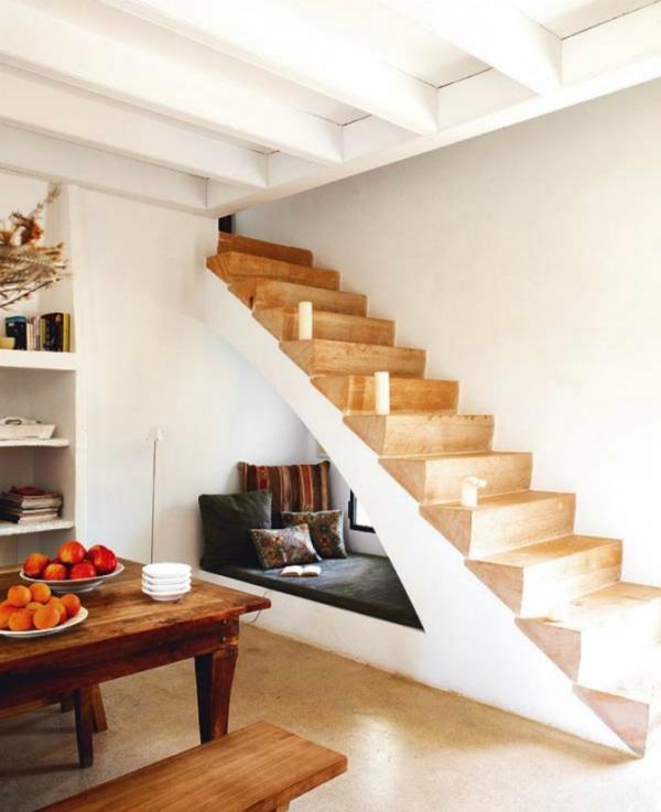 Снимка: home-designing.com