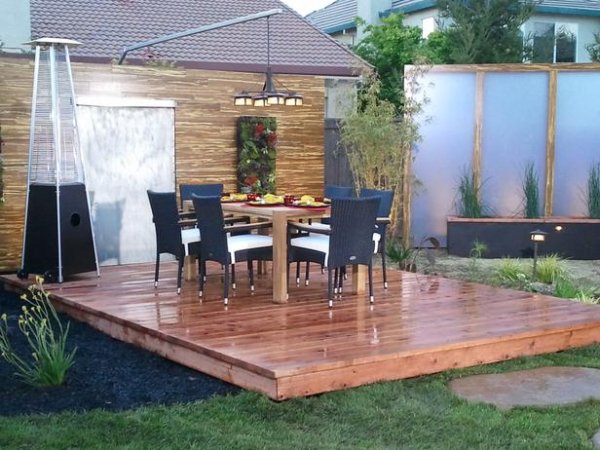 Снимка: hgtvremodels.com