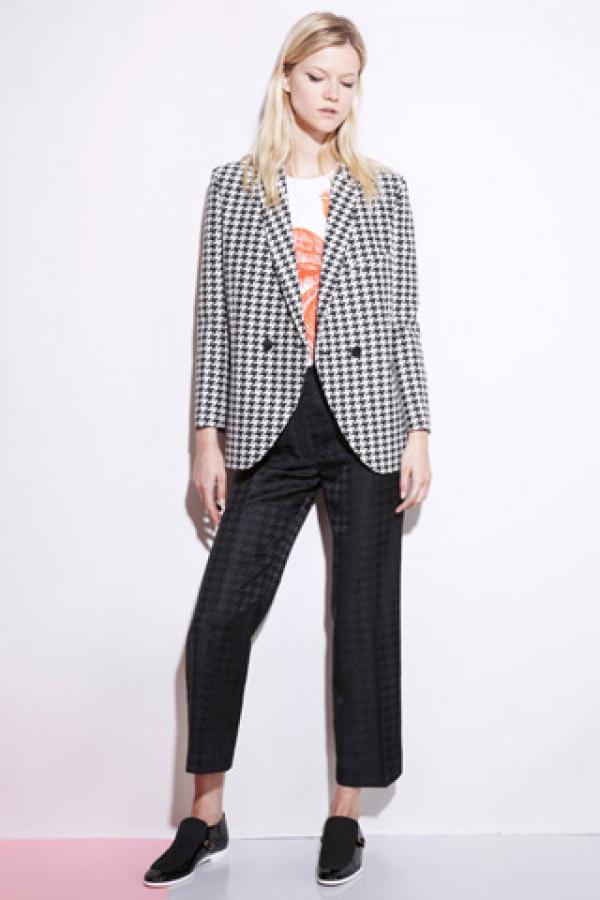 Снимка: Stella McCartney