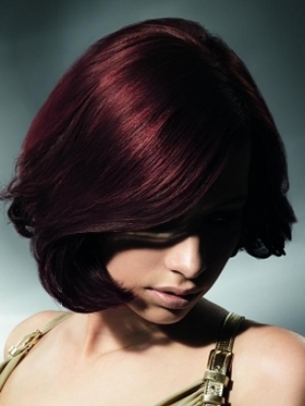 Предложение от Great Lengths.