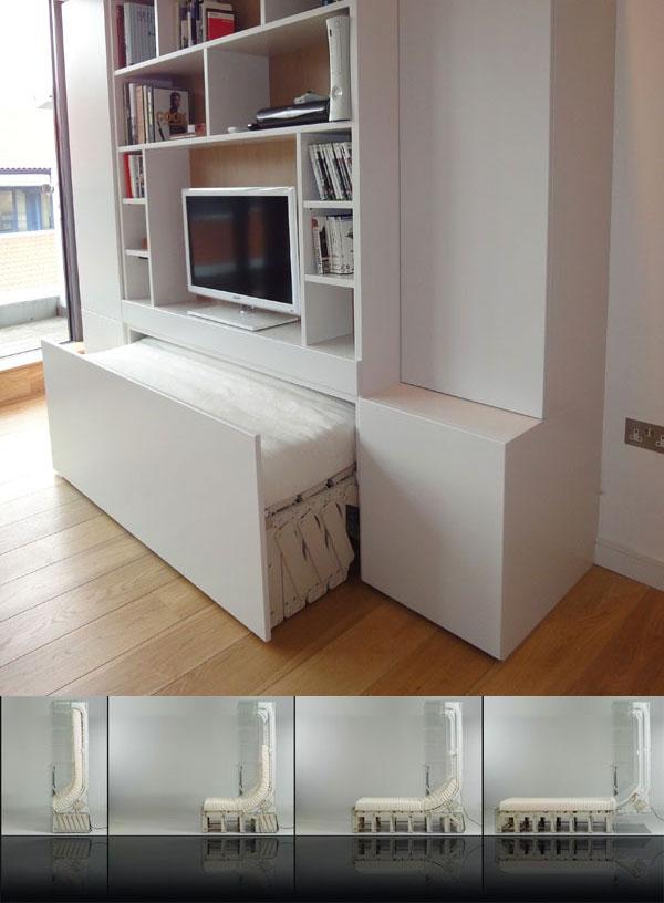 Снимка: home-designing.com