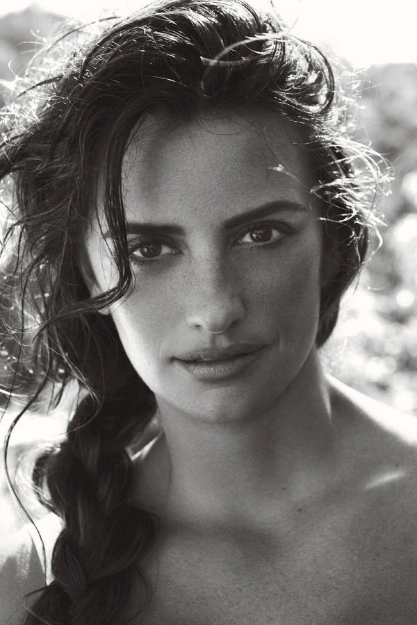 Снимка: Mario Testino/ Vogue