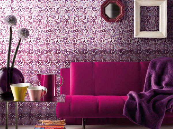Снимка: interiorholic.com