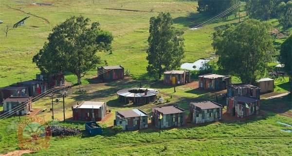 Снимка:  Emoya Hotel & Spa