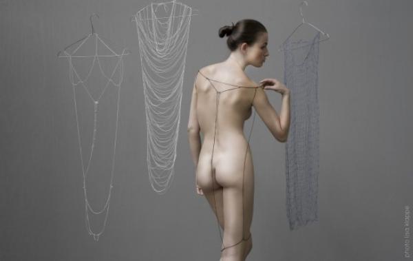 Снимка: Fashion