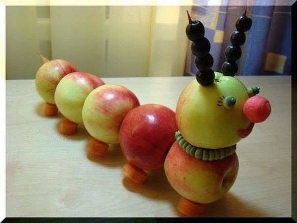 Снимка: Creative Ideas
