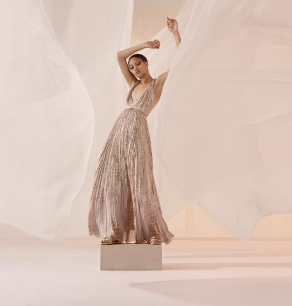 Снимка: Dior