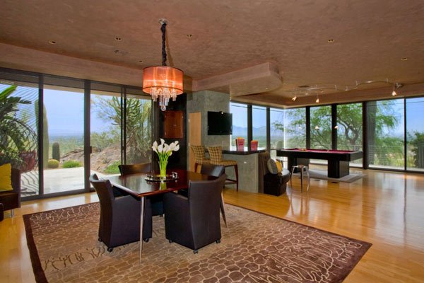 Снимка: freshome.com