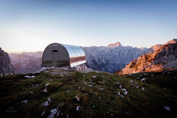 Снимка: Curbed.com