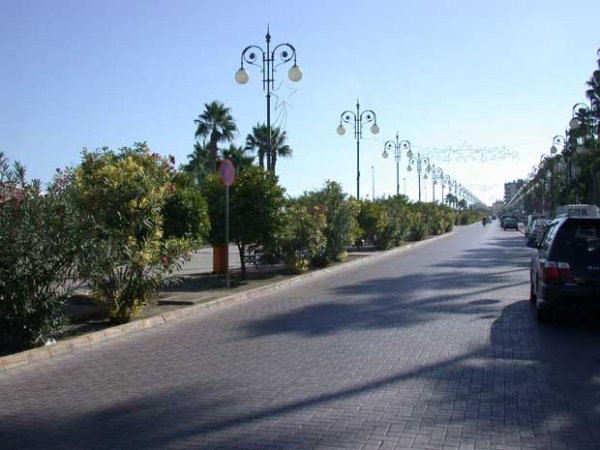 Снимка: cypruspictures.net