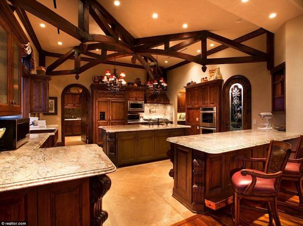 Снимка: realestate.aol.com