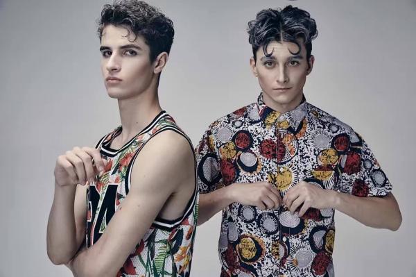 Снимка: Aliamodels