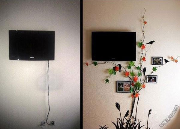 Снимка: woohome.com
