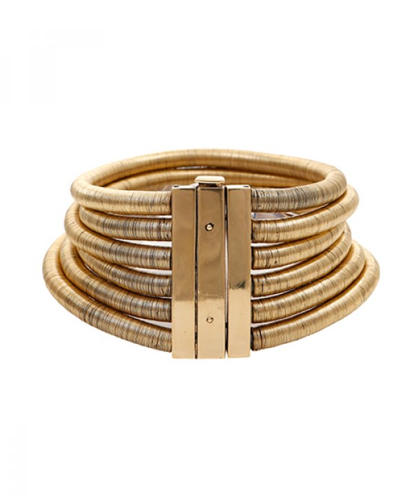 Снимка: Balmain