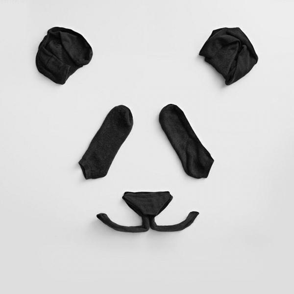 Снимка: Domenic Bahmann