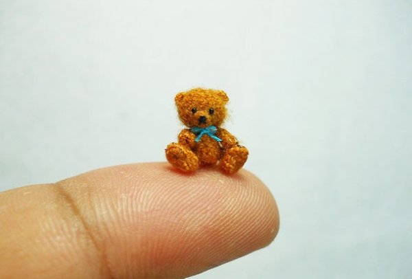 Снимка: si-ami.blogspot.com
