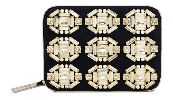 Снимка: Kate Spade