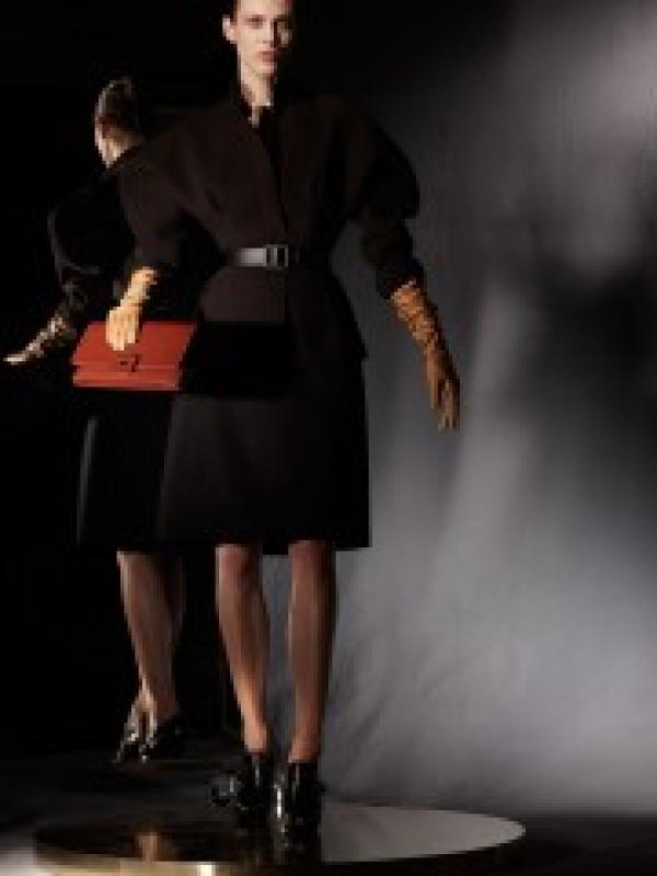 Снимка: Lanvin
