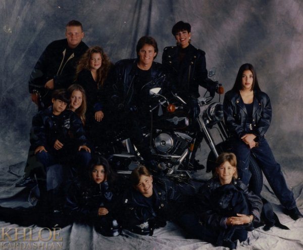 Снимка: http://khloekardashian.celebuzz.com