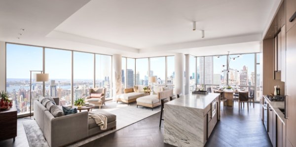 Снимка: zillow.com