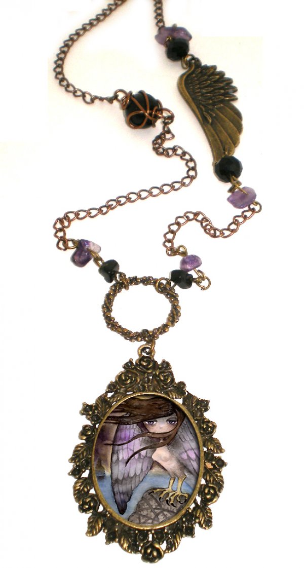 Снимка: Biliana Jewellery