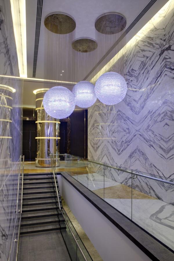 Снимка: lasvit.com