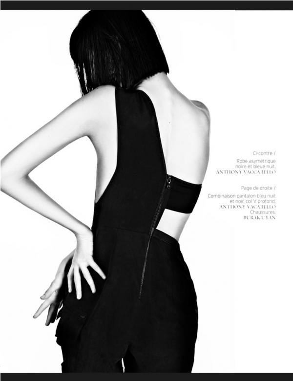 Снимка:Revue de Modes