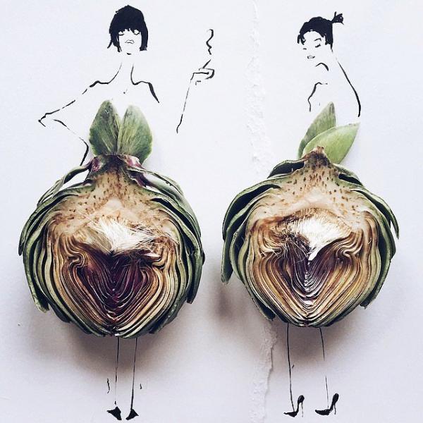 Снимка: instagram.com/groehrs